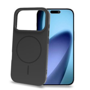 MAG SLIM IPHONE 17 PRO