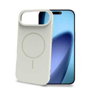MAG SLIM IPHONE 17 AIR