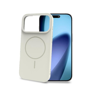MAG SLIM IPHONE 17 PRO MAX