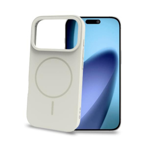 MAG SLIM IPHONE 17 PRO