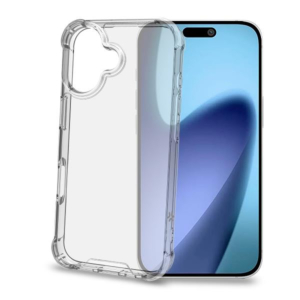 ARMOR IPHONE 17