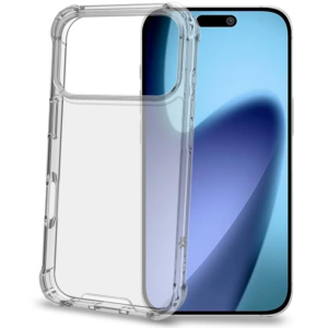 ARMOR IPHONE 17 PRO