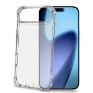 ARMOR IPHONE 17 AIR