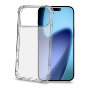 ARMOR IPHONE 17 PRO MAX
