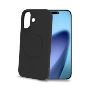 CROMO MAG IPHONE 17