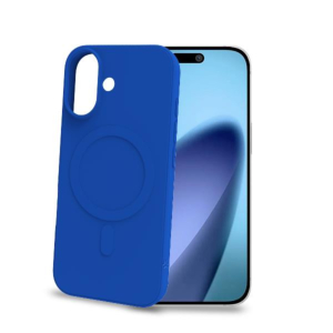 CROMO MAG IPHONE 17