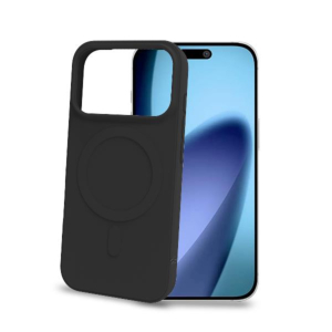 CROMO MAG IPHONE 17 PRO