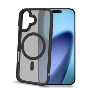 MAG MATT IPHONE 17