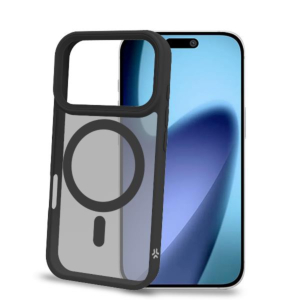 MAG MATT IPHONE 17 PRO