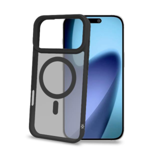 MAG MATT IPHONE 17 PRO MAX