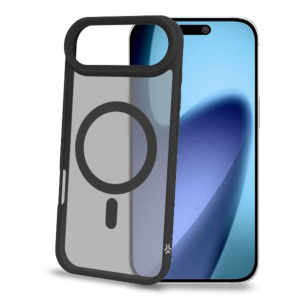 MAG MATT IPHONE 17 AIR