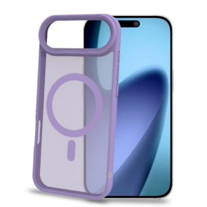 MAG MATT IPHONE 17 AIR