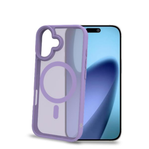 MAG MATT IPHONE 17