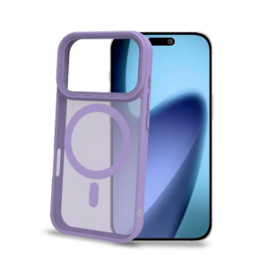 MAG MATT IPHONE 17 PRO