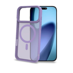MAG MATT IPHONE 17 PRO MAX