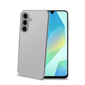 GELSKIN GALAXY A27 5G