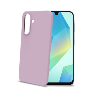 FUNDA CROMO SAMSUNG A17 PK