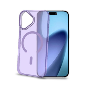 COLOR MAG IPHONE 17