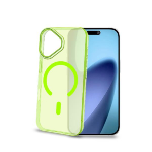 COLOR MAG IPHONE 17