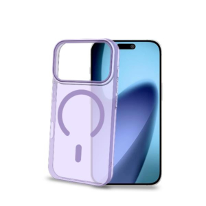 COLOR MAG IPHONE 17 PRO
