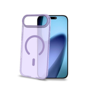 COLOR MAG IPHONE 17 AIR