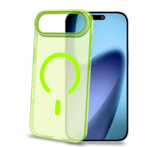 COLOR MAG IPHONE 17 AIR