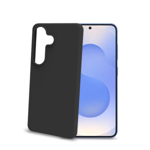 CROMO GALAXY S26