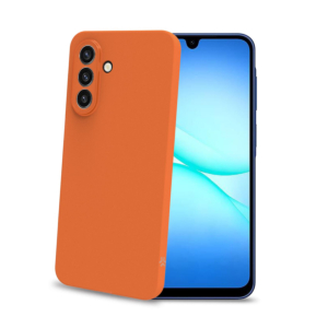 SANDCASE GALAXY A27 5G