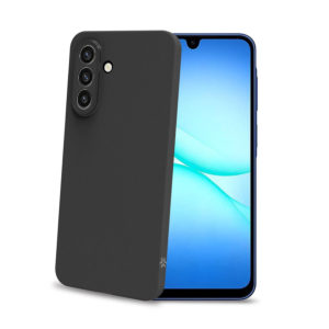 SANDCASE GALAXY A27 5G