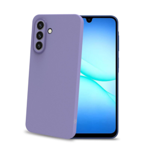 SANDCASE GALAXY A27 5G