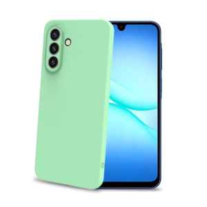 SANDCASE GALAXY A27 5G
