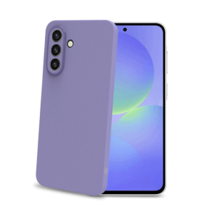 SANDCASE GALAXY A37 5G