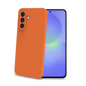 SANDCASE GALAXY A37 5G