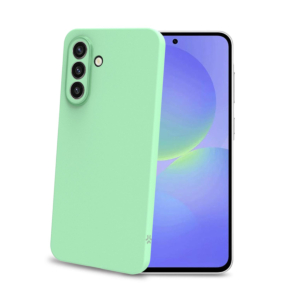 SANDCASE GALAXY A37 5G