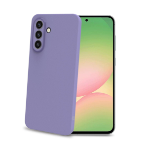 SANDCASE GALAXY A57 5G