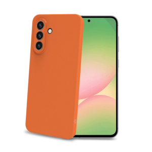 SANDCASE GALAXY A57 5G