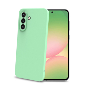 SANDCASE GALAXY A57 5G