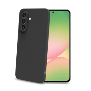 SANDCASE GALAXY A57 5G