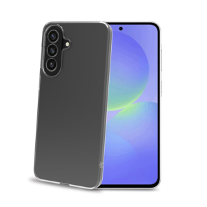 GELSKIN GALAXY A37 5G