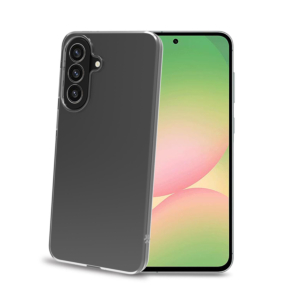 GELSKIN GALAXY A57 5G
