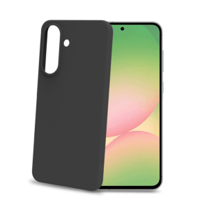 CROMO GALAXY A57 5G