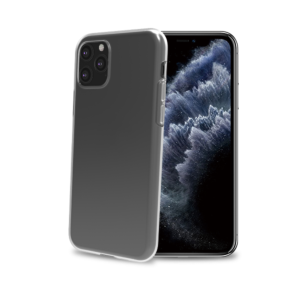 COVER IPH11 PRO MAX TRANSPARENTE