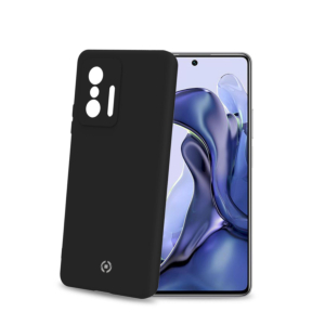 CELLY CROMO-XIAOMI 11T