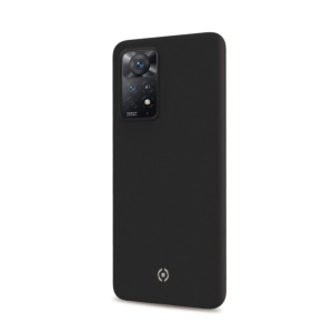 REDMI NOTE 11 PRO