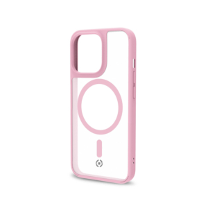 MAGMATT IPHONE 14 PRO PINK