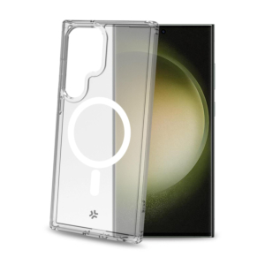 GELSKINMAG GALAXY S23 ULTRA 5G