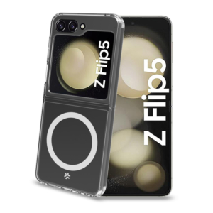 COVER GELSKINMAG SAMSUNG ZFLIP5