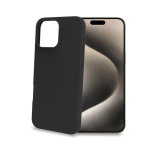 CROMO IPHONE 16 PRO MAX