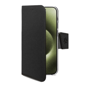FUNDA WALLY  IPHONE 16