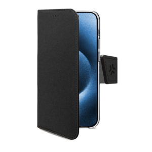 FUNDA WALLY IPHONE 16 PRO